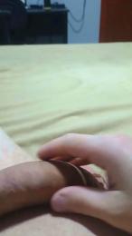 pirocudo81 webcam model stream image
