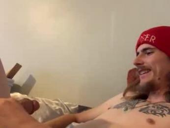 wrightsex webcam model stream image