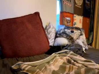 wrightsex webcam chaturbate model stream image