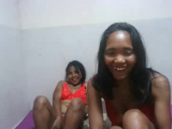 elisabet88 webcam model stream image