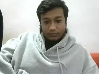 jimnail007 webcam model stream image