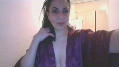 Katherinluna33 webcam cam4 model stream image