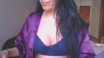 Katherinluna33 webcam cam4 model stream image