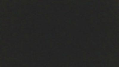 Katherinluna33 webcam cam4 model stream image