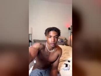 justinxdragun webcam model stream image