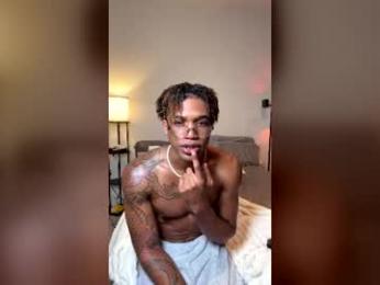 justinxdragun webcam chaturbate model stream image