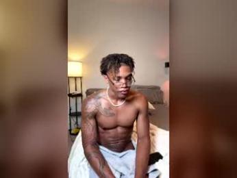 justinxdragun webcam model stream image