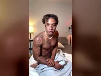 justinxdragun webcam model stream image