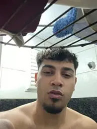 astoperaaa webcam model stream image