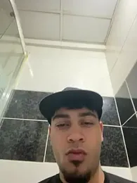 astoperaaa webcam model stream image