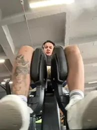 oliver_Ferrer webcam stripchat model stream image