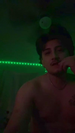 PlayMexBoy webcam model stream image