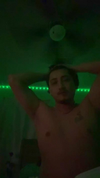 PlayMexBoy webcam model stream image