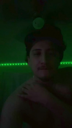 PlayMexBoy webcam model stream image