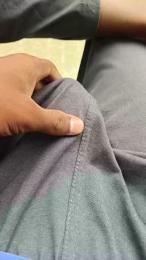 Exoticboy24 webcam model stream image