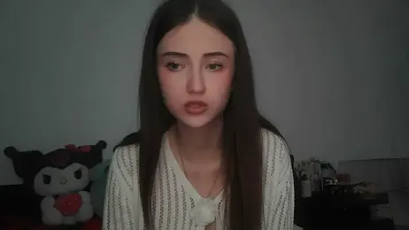 karlaluuvv webcam stripchat model stream image