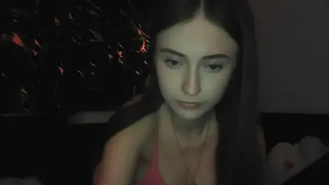 karlaluuvv webcam stripchat model stream image