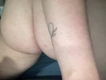 emilyyvicks webcam model stream image