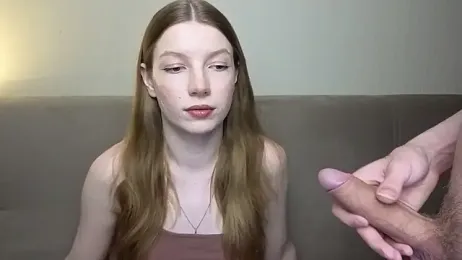 -Kamiko_ webcam model stream image