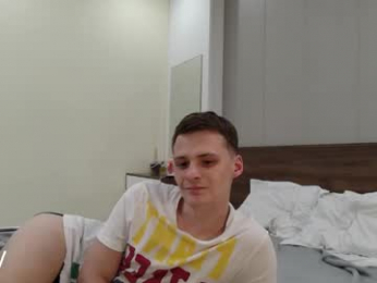 nikikerry_cum_ webcam model stream image