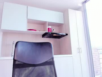 dorianreddd webcam model stream image