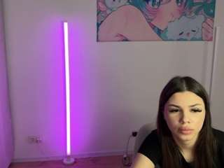 ctrlmebaby webcam model stream image