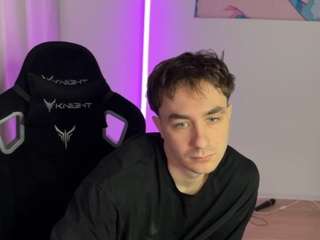 ctrlmebaby webcam model stream image