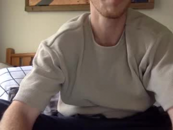 sbshowoff webcam model stream image