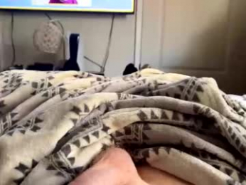 sbshowoff webcam model stream image