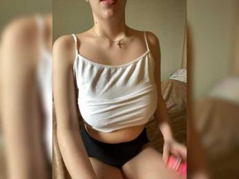 lamurla webcam model stream image