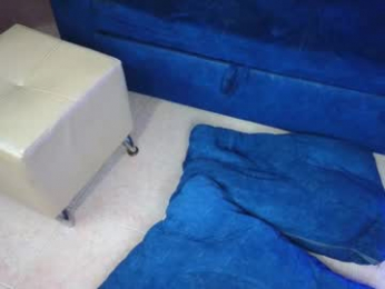 michaell_twink webcam model stream image