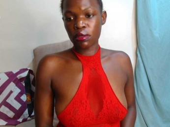 barbiequeen1 webcam bongacams model stream image