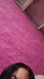 ZaraHoney webcam stripchat model stream image