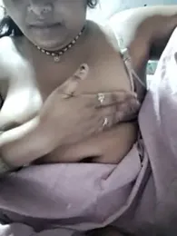 кадр стрима arjunsingh234