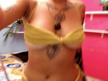 tokyo699 webcam bongacams model stream image