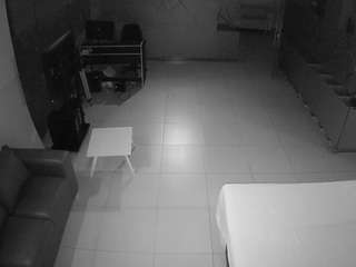 voyeurcam-jb-office-2 webcam model stream image