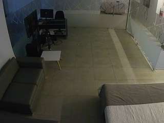 voyeurcam-jb-office-2 webcam model stream image