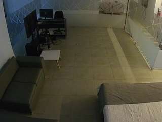 voyeurcam-jb-office-2 webcam model stream image