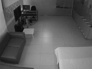 voyeurcam-jb-office-2 webcam model stream image