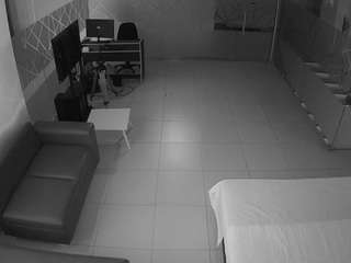 voyeurcam-jb-office-2 webcam model stream image