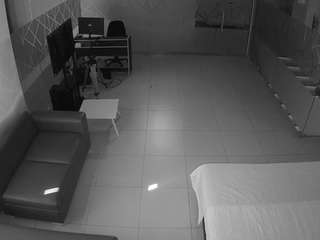 voyeurcam-jb-office-2 webcam model stream image