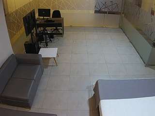 voyeurcam-jb-office-2 webcam model stream image