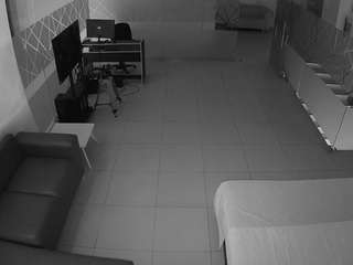 voyeurcam-jb-office-2 webcam model stream image