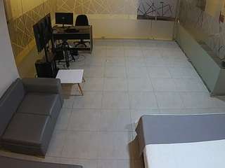 voyeurcam-jb-office-2 webcam model stream image