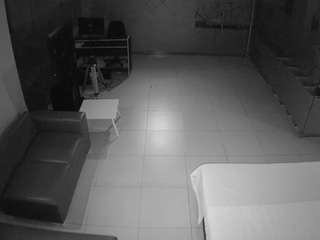 voyeurcam-jb-office-2 webcam model stream image