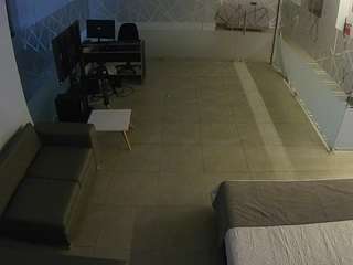 voyeurcam-jb-office-2 webcam model stream image