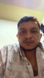 elandresredes webcam model stream image