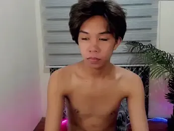 Nexusmooree20 webcam model stream image