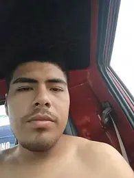 кадр стрима Luisfenaso