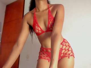 zoey-donovan webcam model stream image